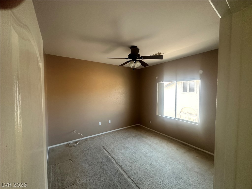 1034 Yellow Marigold Court