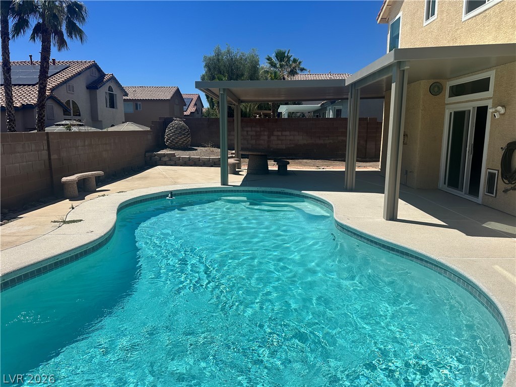 1034 Yellow Marigold Court