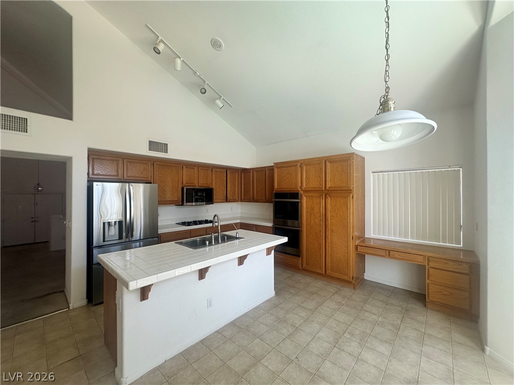 1034 Yellow Marigold Court