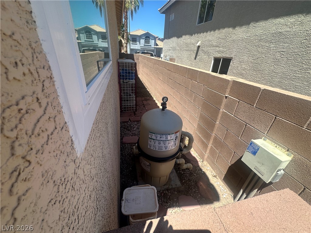 1034 Yellow Marigold Court