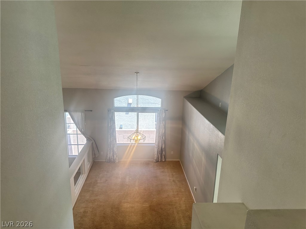 1034 Yellow Marigold Court