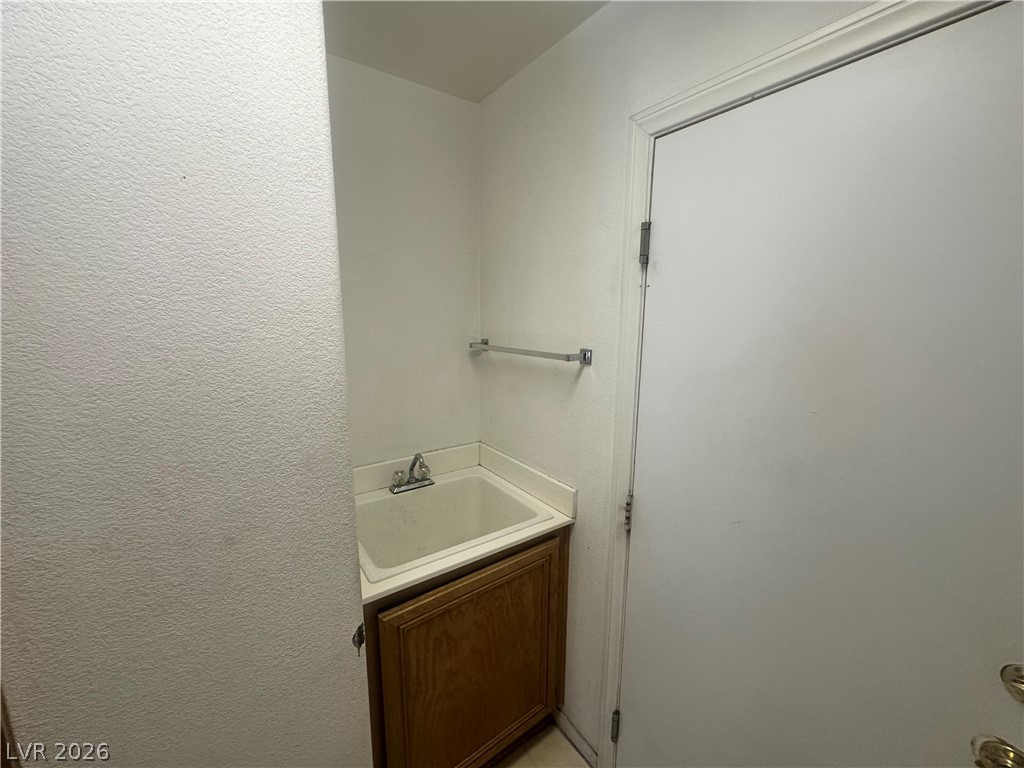1034 Yellow Marigold Court