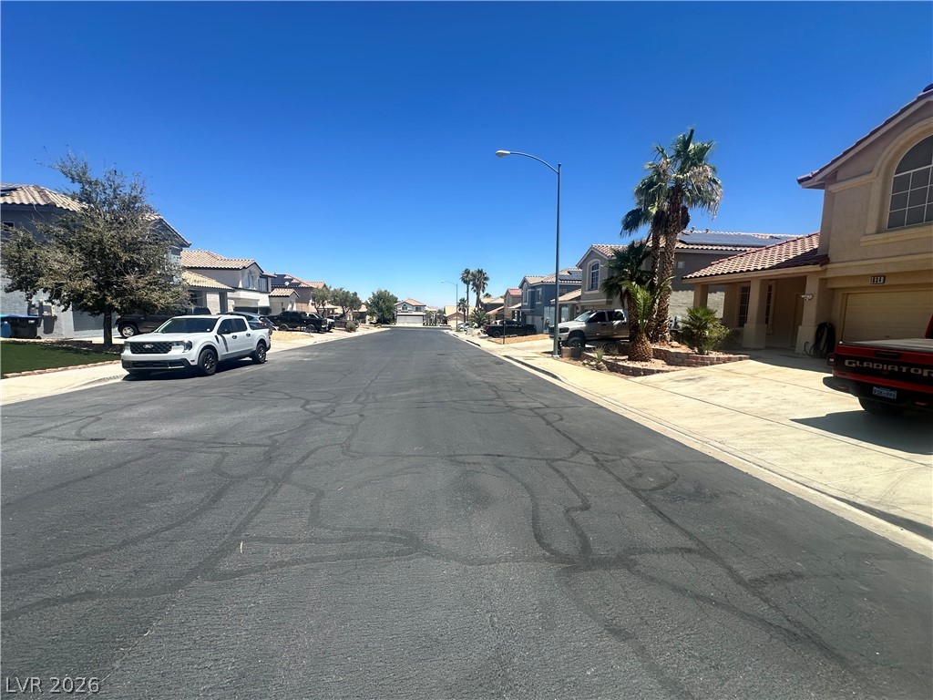 1034 Yellow Marigold Court
