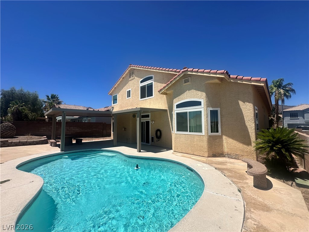 1034 Yellow Marigold Court