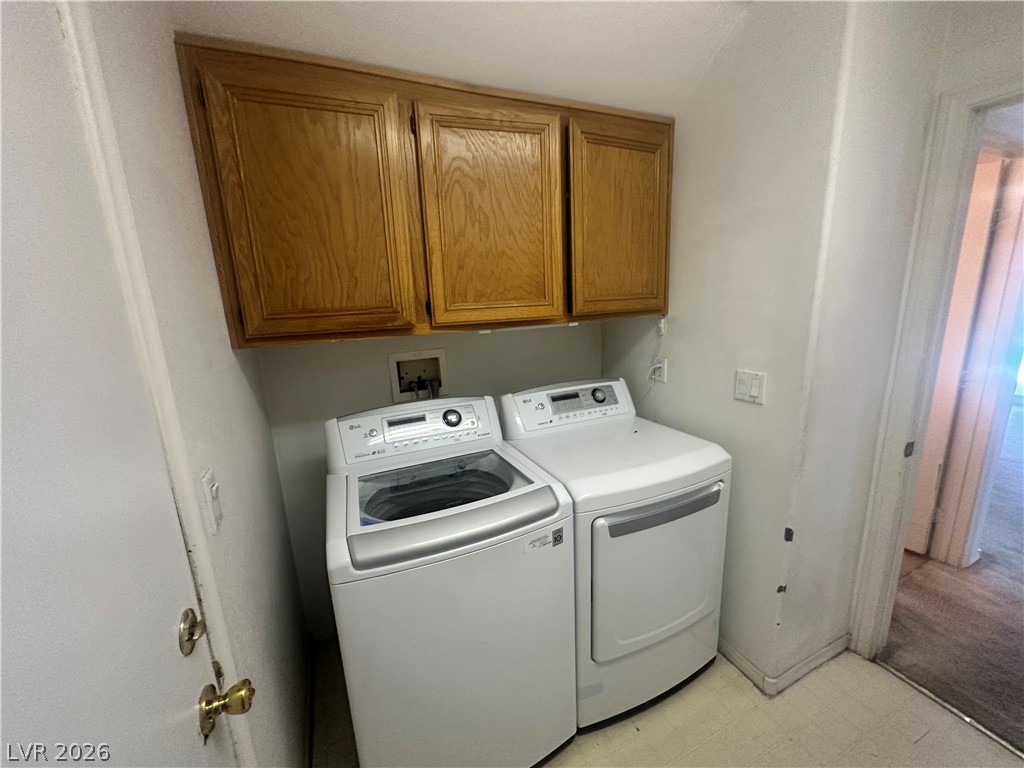 1034 Yellow Marigold Court