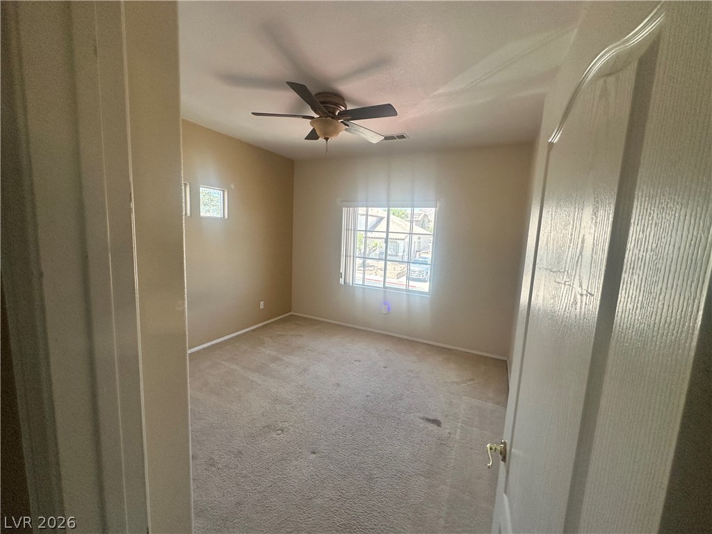 1034 Yellow Marigold Court