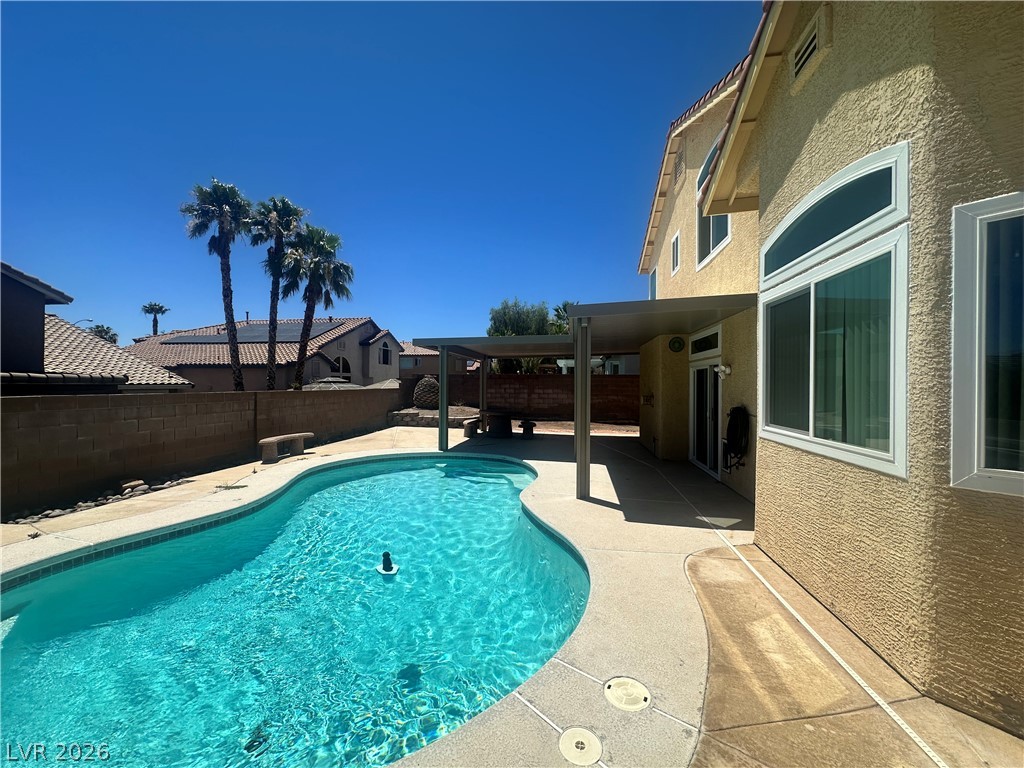 1034 Yellow Marigold Court