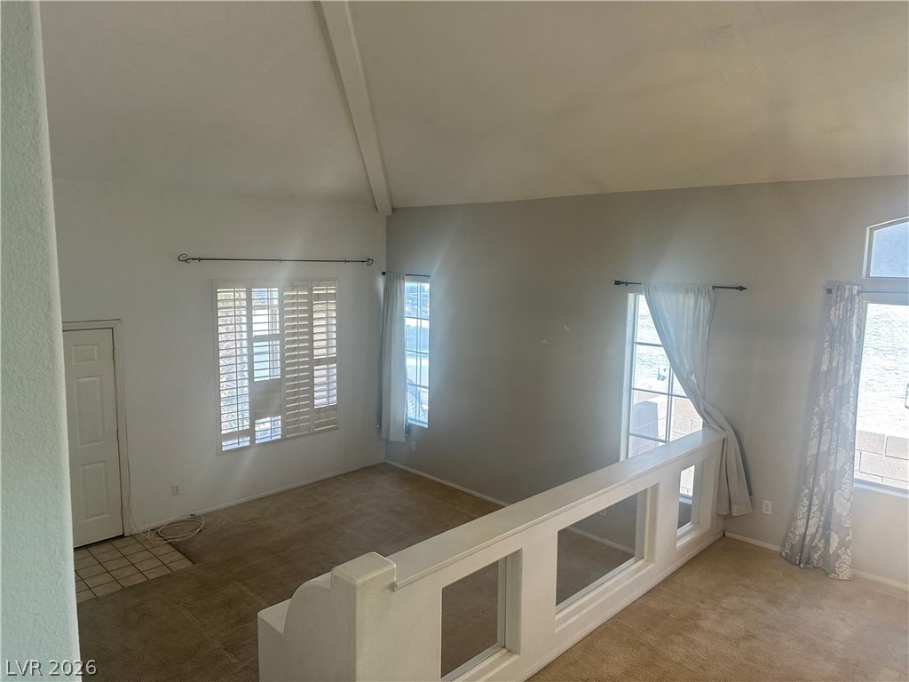 1034 Yellow Marigold Court