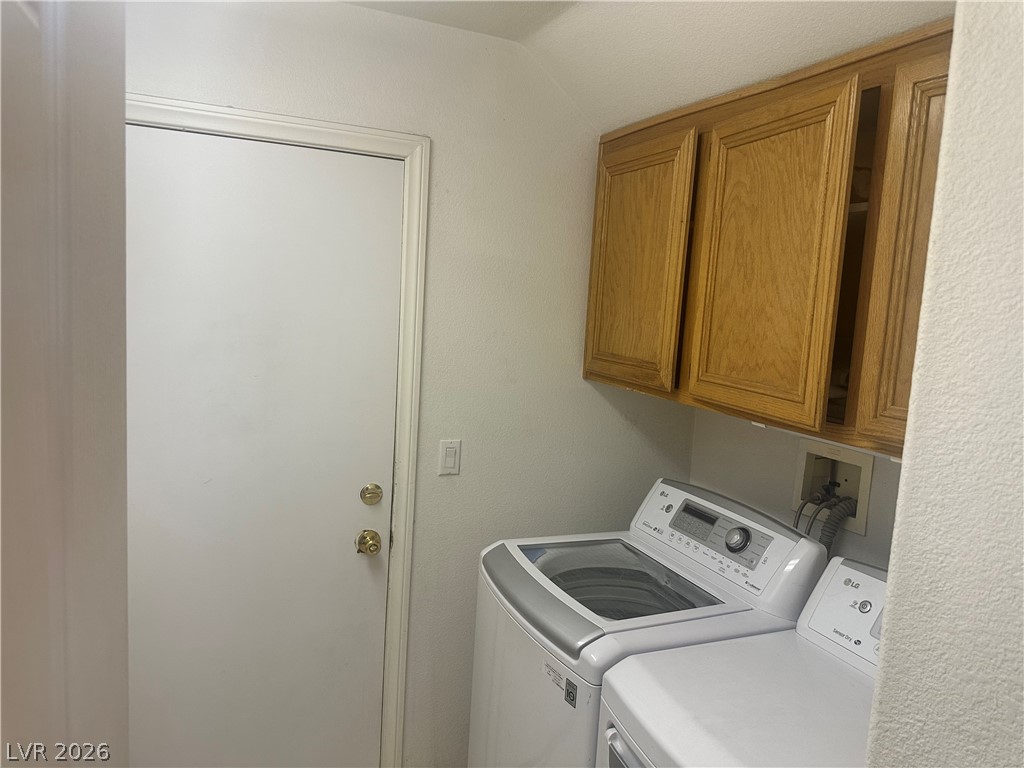 1034 Yellow Marigold Court