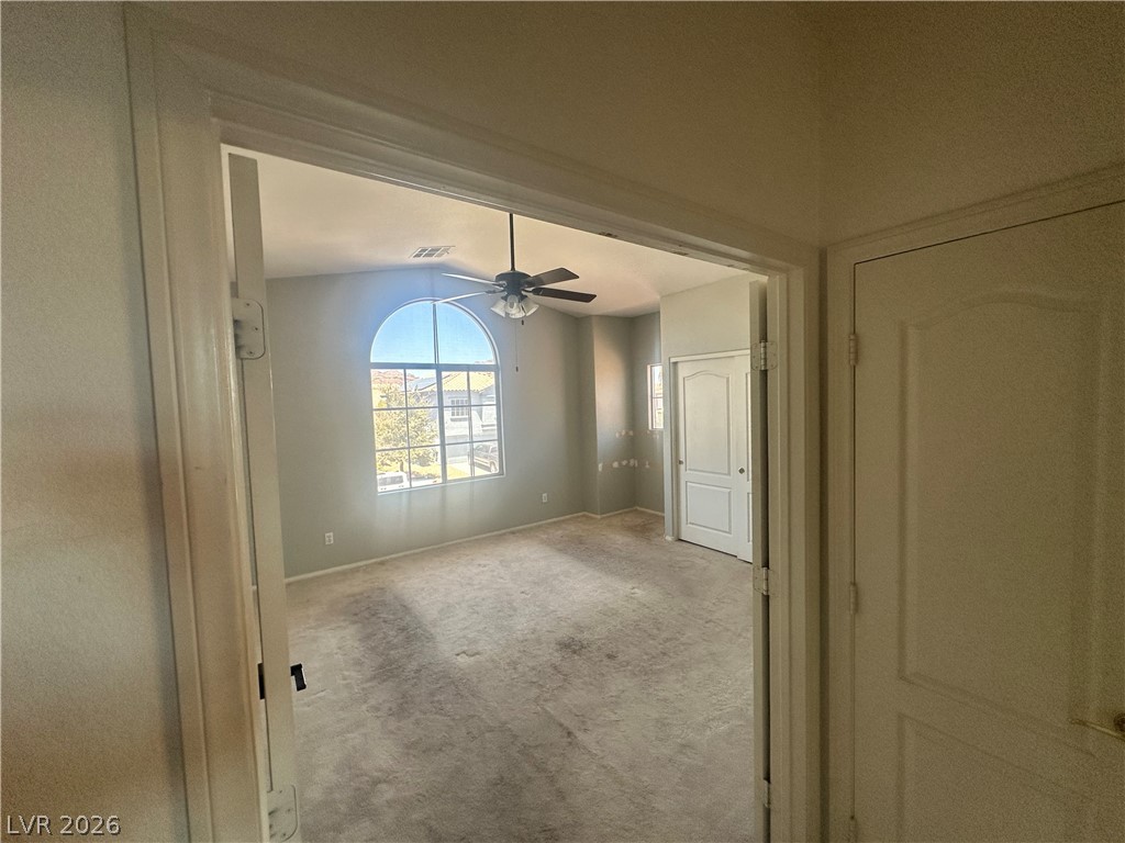 1034 Yellow Marigold Court