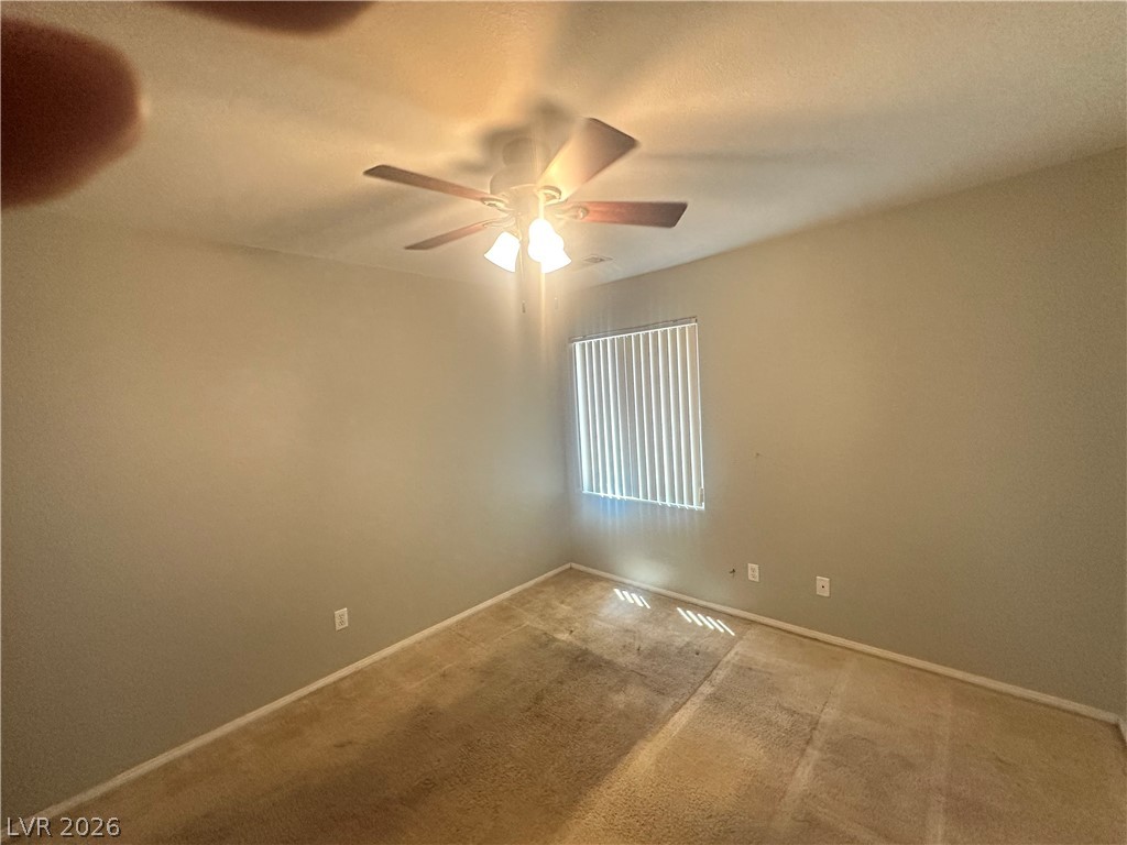 1034 Yellow Marigold Court