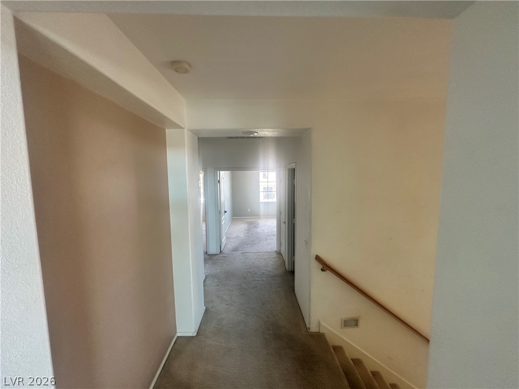 1034 Yellow Marigold Court