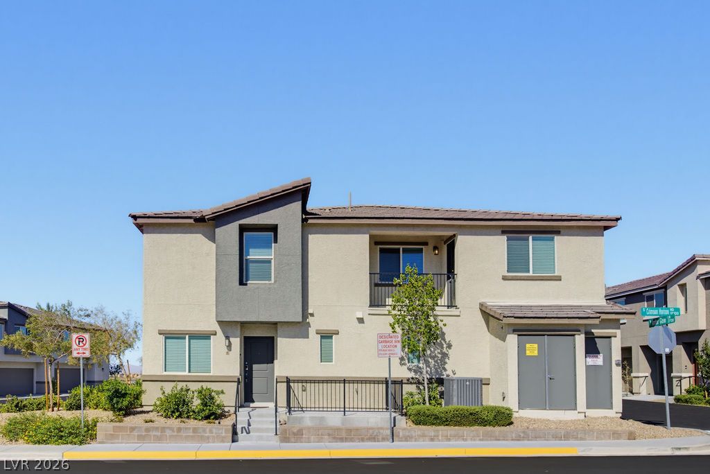 2713 Lucky Lavender Court 4