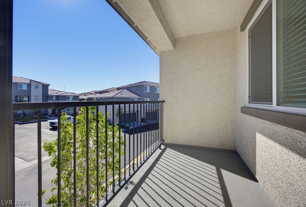 2713 Lucky Lavender Court 4