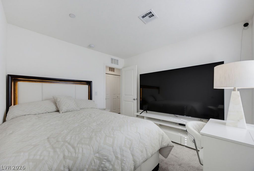 2713 Lucky Lavender Court 4