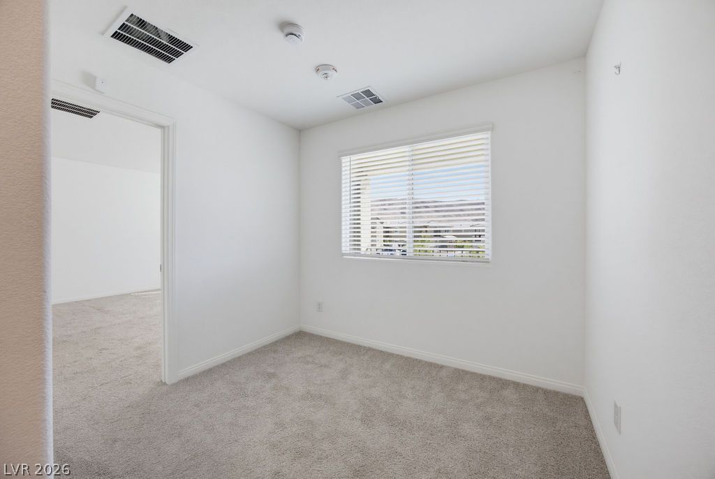 2713 Lucky Lavender Court 4