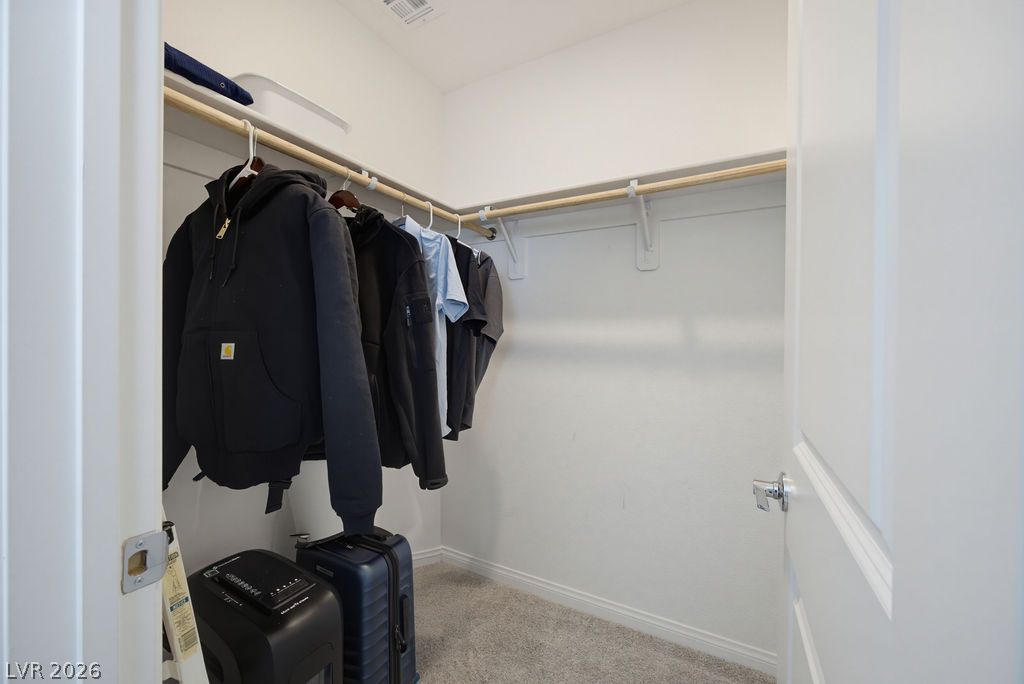 2713 Lucky Lavender Court 4