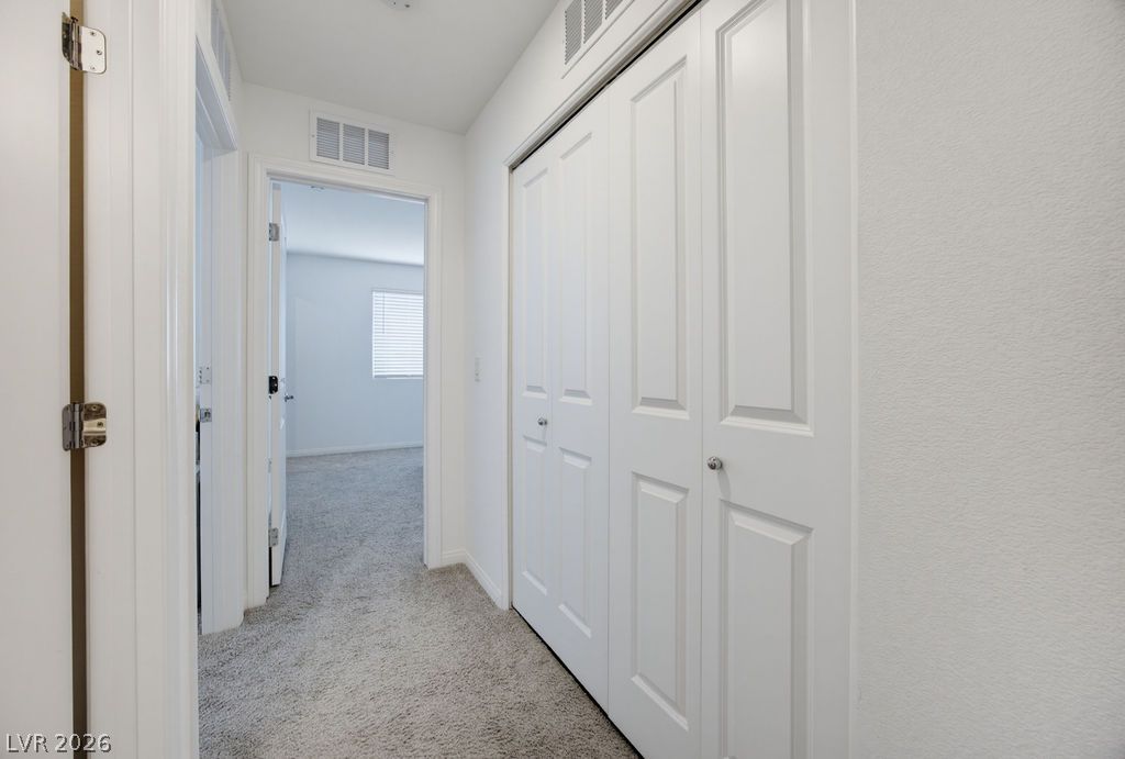 2713 Lucky Lavender Court 4