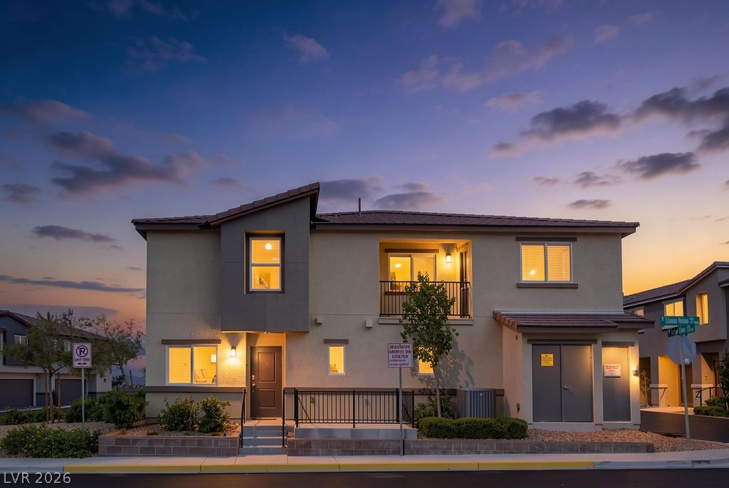 2713 Lucky Lavender Court 4
