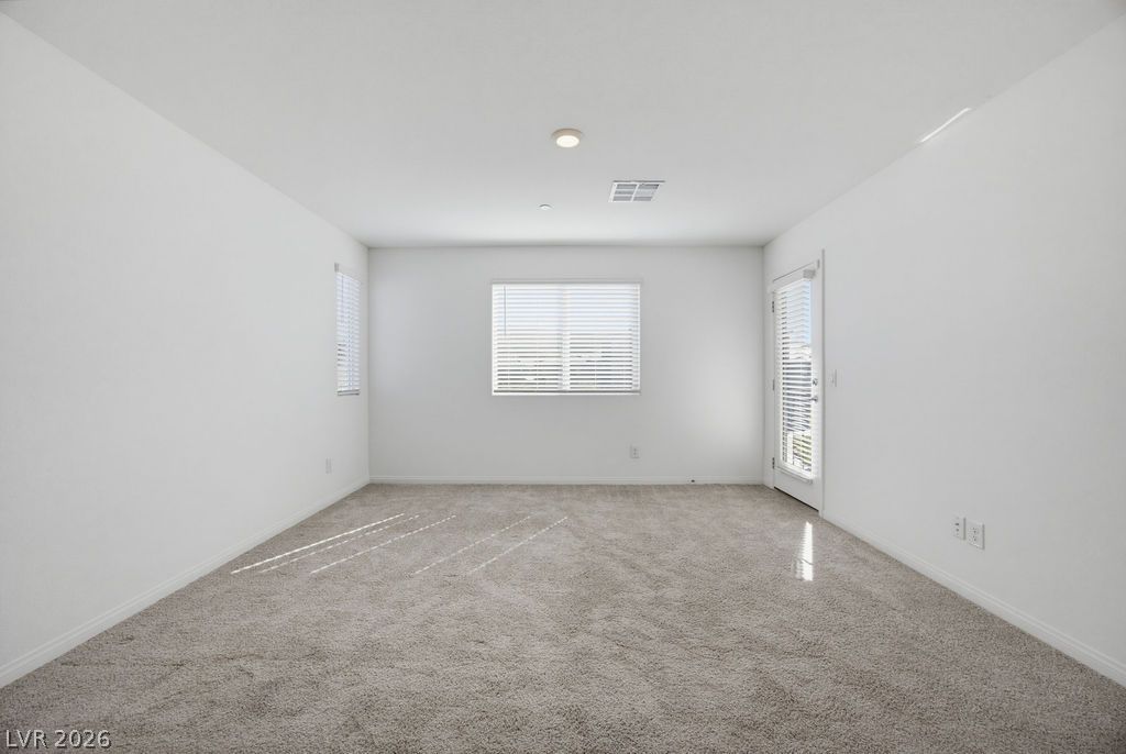 2713 Lucky Lavender Court 4
