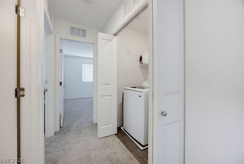2713 Lucky Lavender Court 4