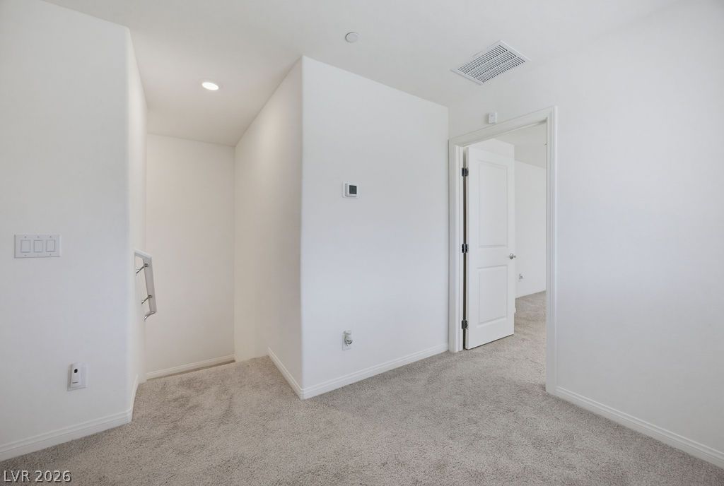 2713 Lucky Lavender Court 4