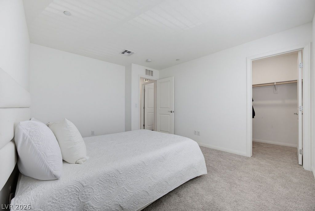 2713 Lucky Lavender Court 4
