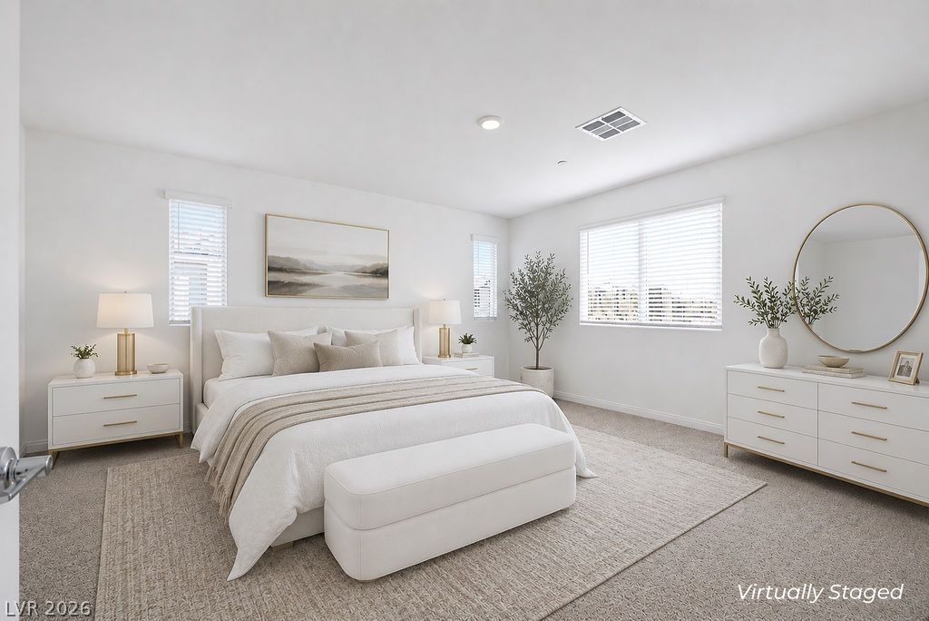 2713 Lucky Lavender Court 4