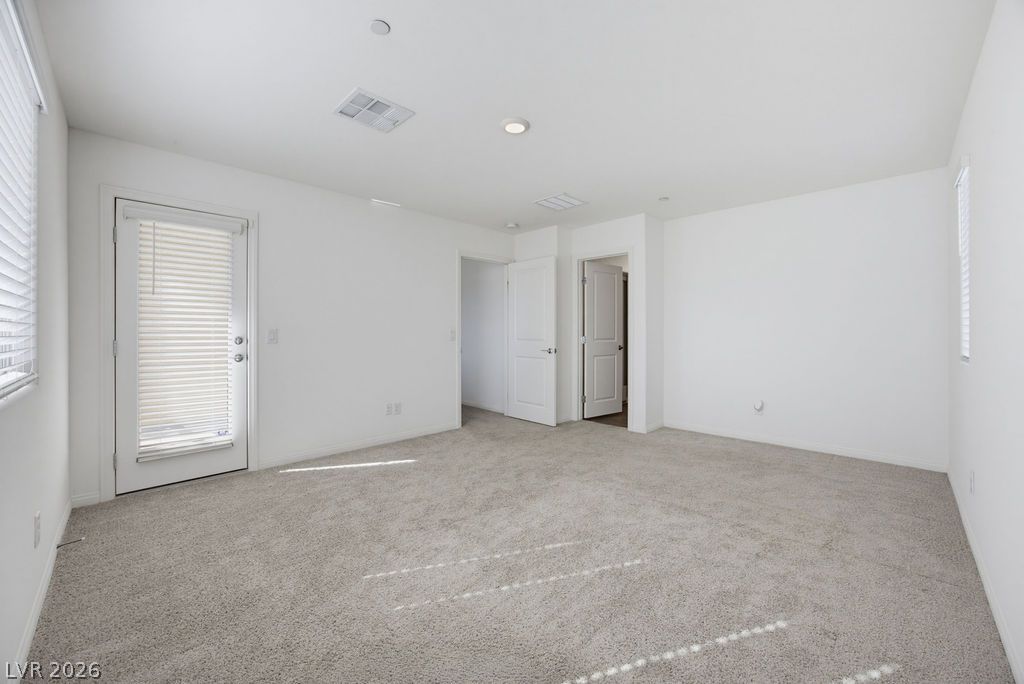 2713 Lucky Lavender Court 4
