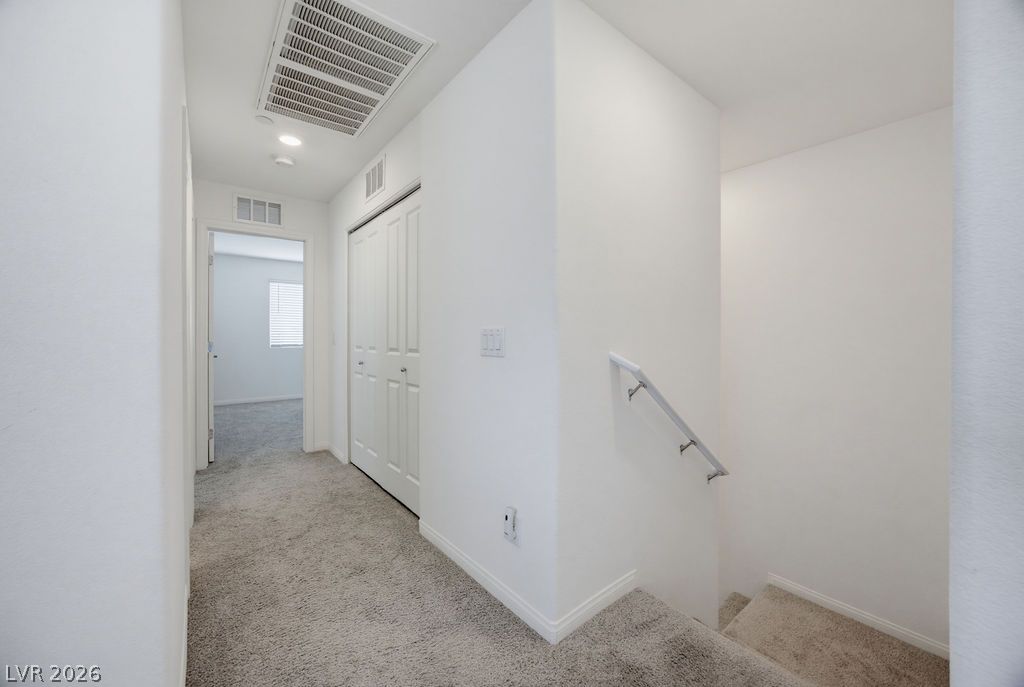 2713 Lucky Lavender Court 4