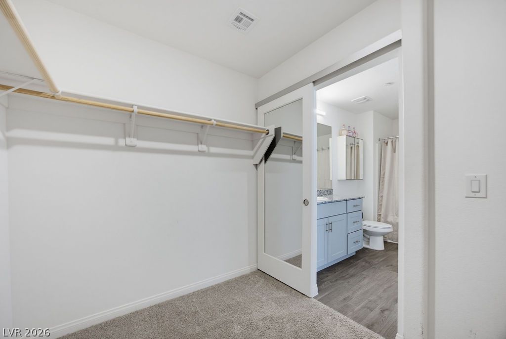 2713 Lucky Lavender Court 4