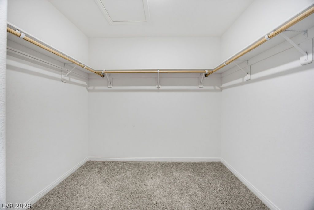 2713 Lucky Lavender Court 4