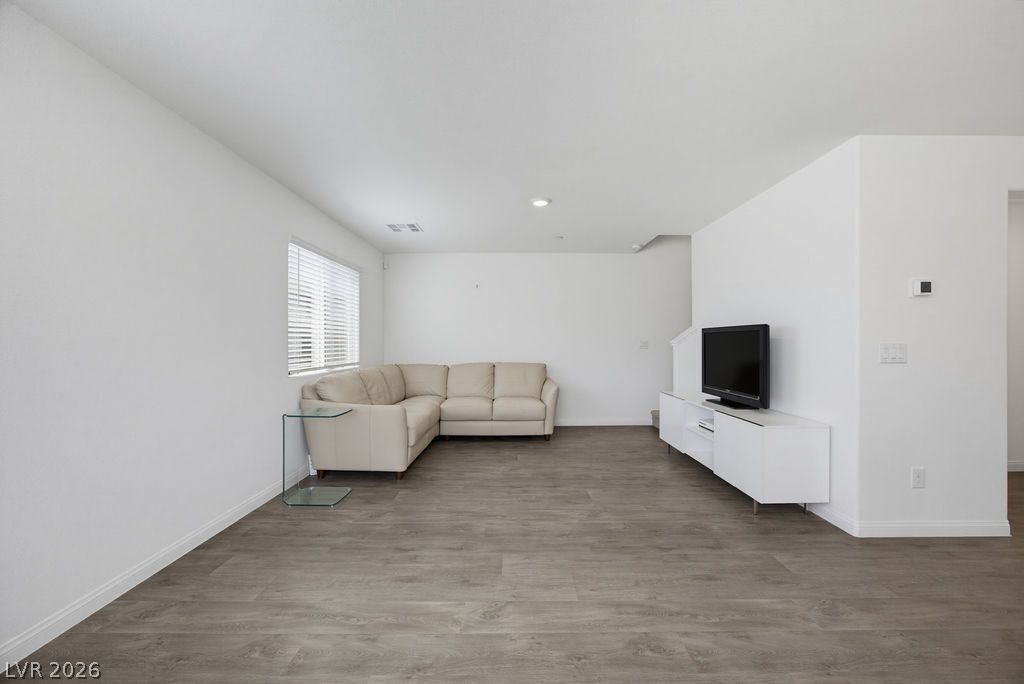 2713 Lucky Lavender Court 4