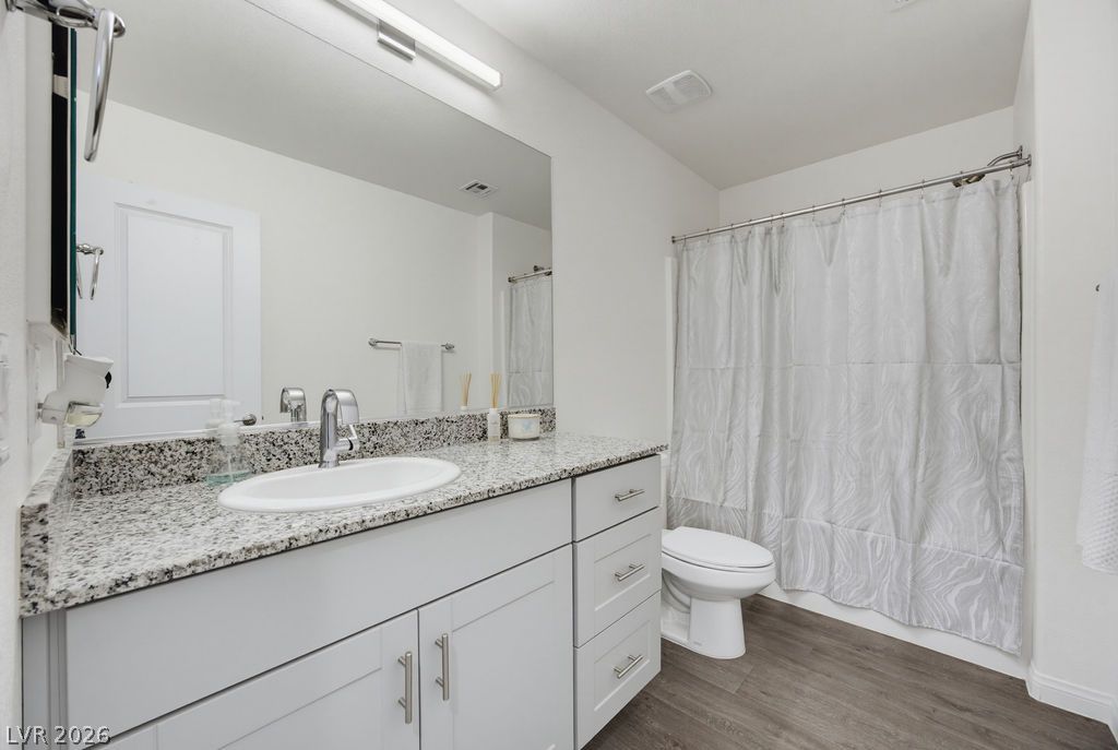 2713 Lucky Lavender Court 4