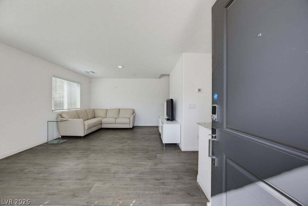 2713 Lucky Lavender Court 4