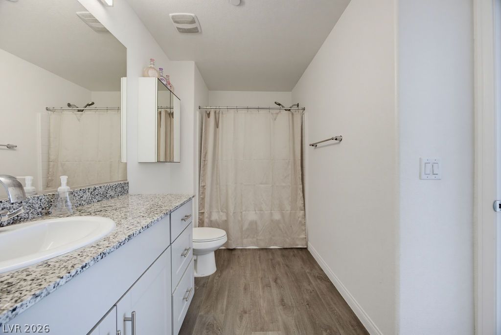 2713 Lucky Lavender Court 4