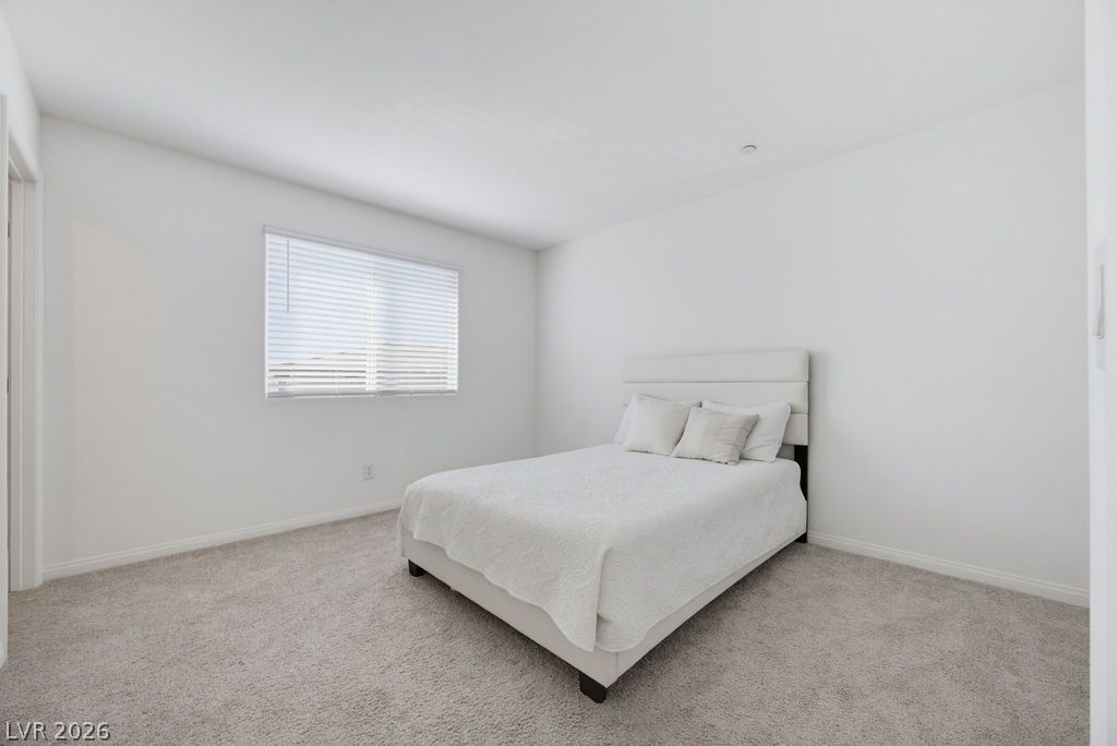 2713 Lucky Lavender Court 4