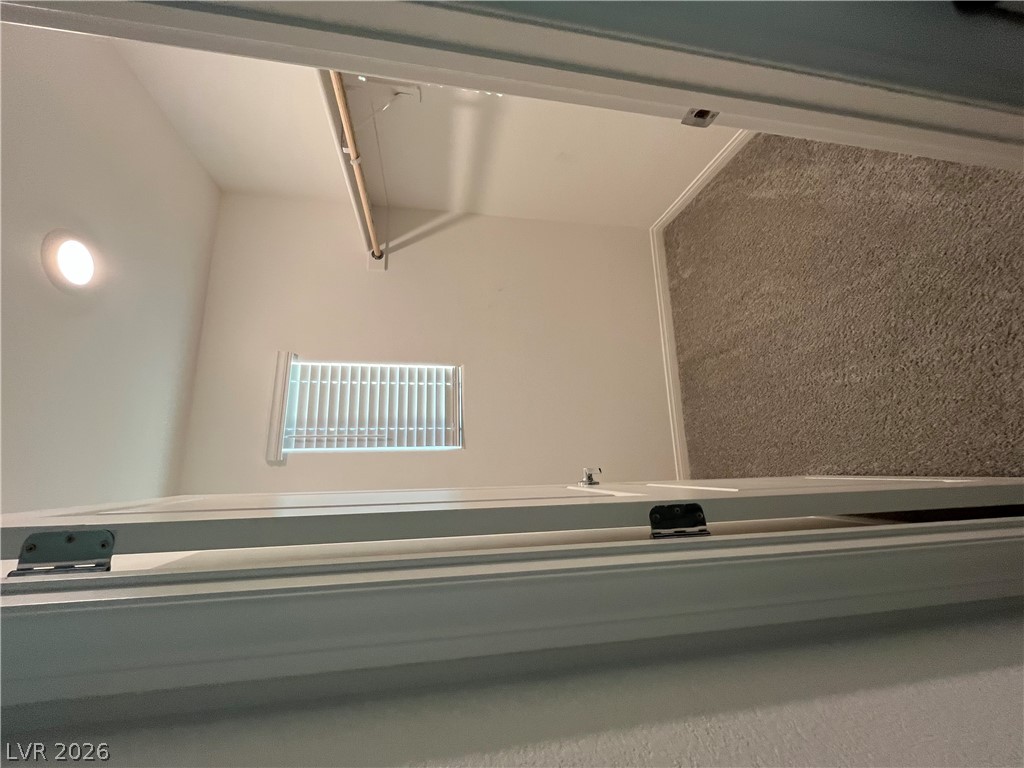 2713 Lucky Lavender Court 4
