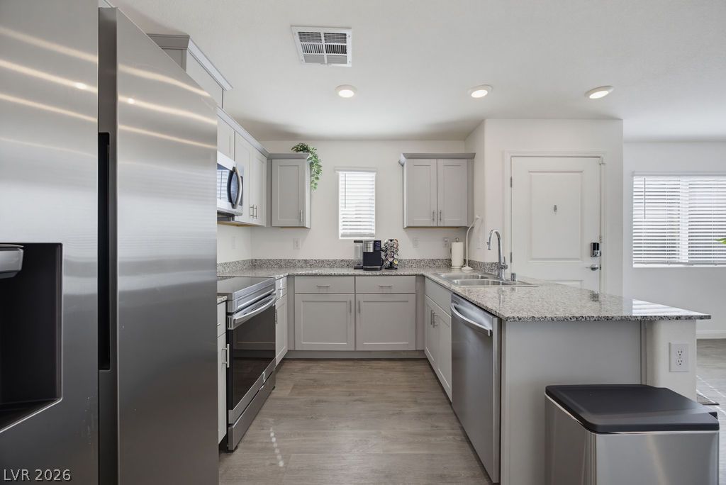 2713 Lucky Lavender Court 4