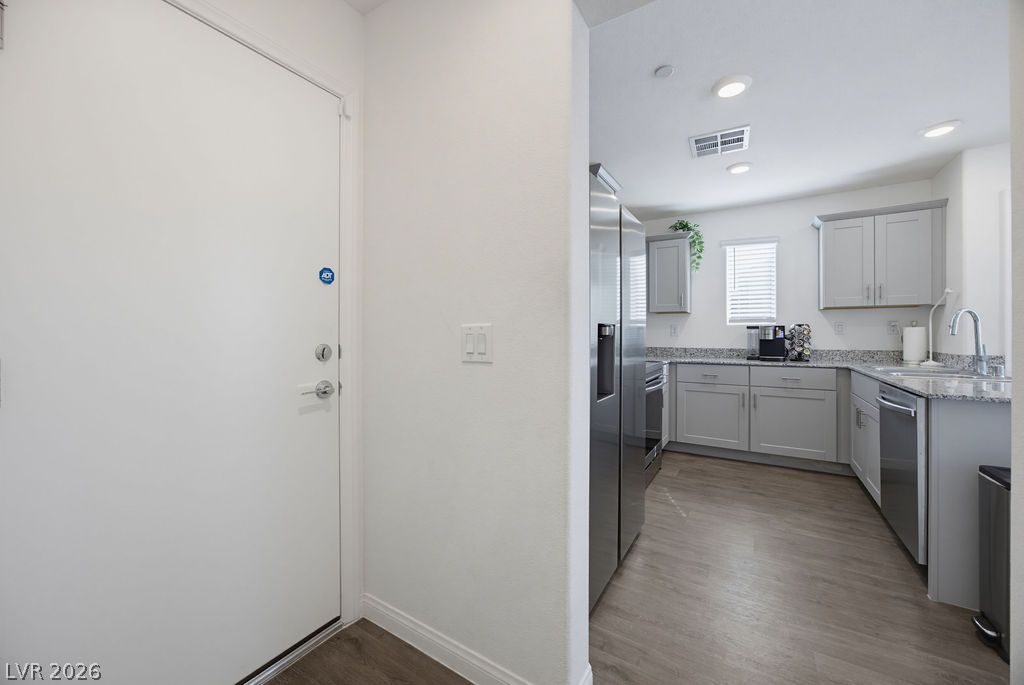 2713 Lucky Lavender Court 4