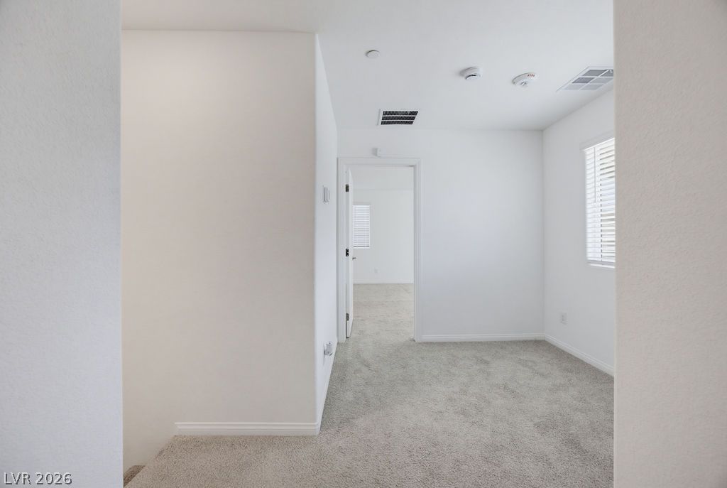2713 Lucky Lavender Court 4