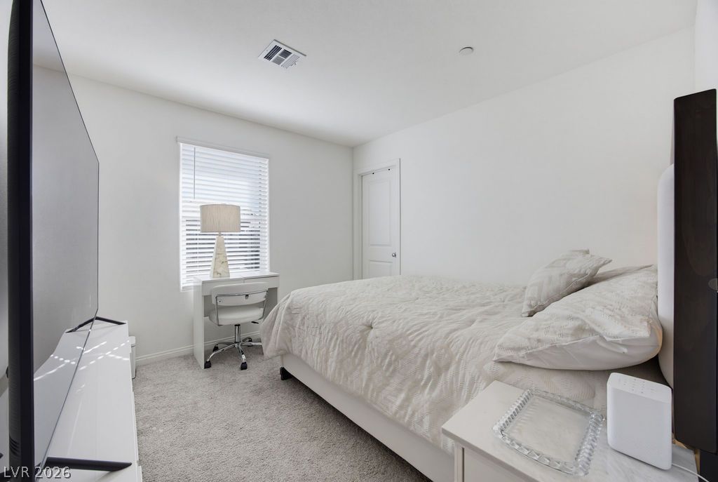 2713 Lucky Lavender Court 4