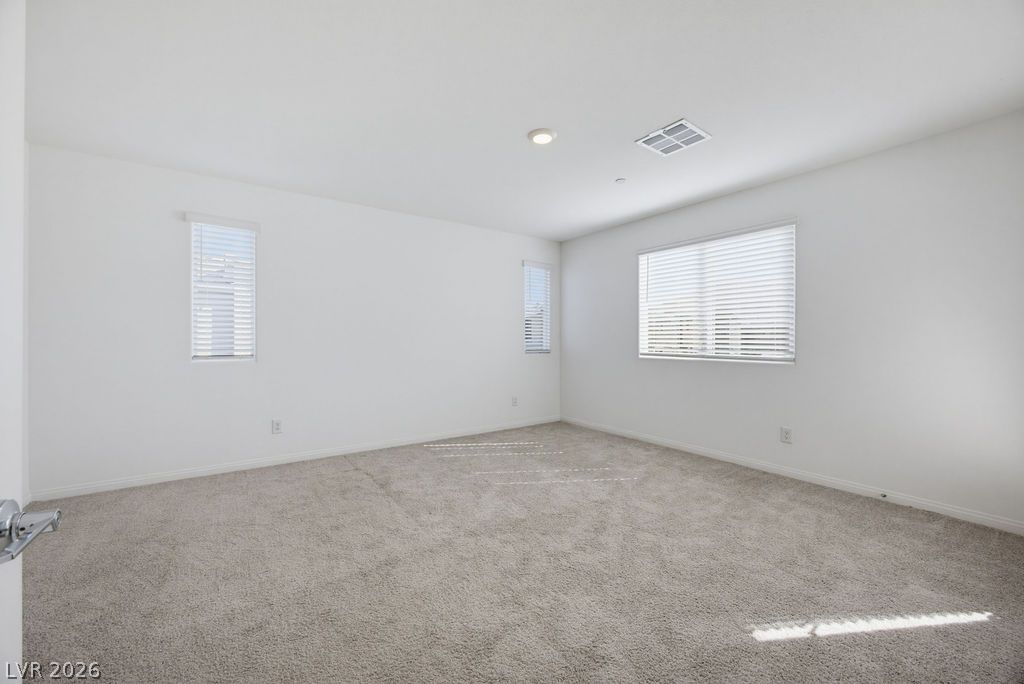 2713 Lucky Lavender Court 4