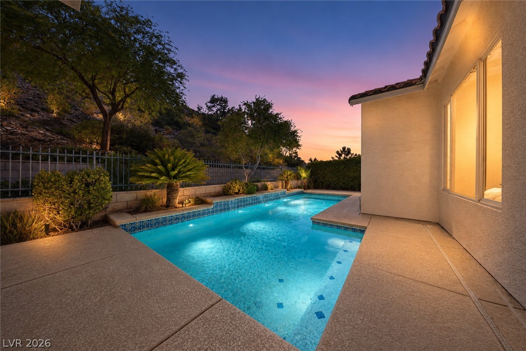 2951 Matese Drive