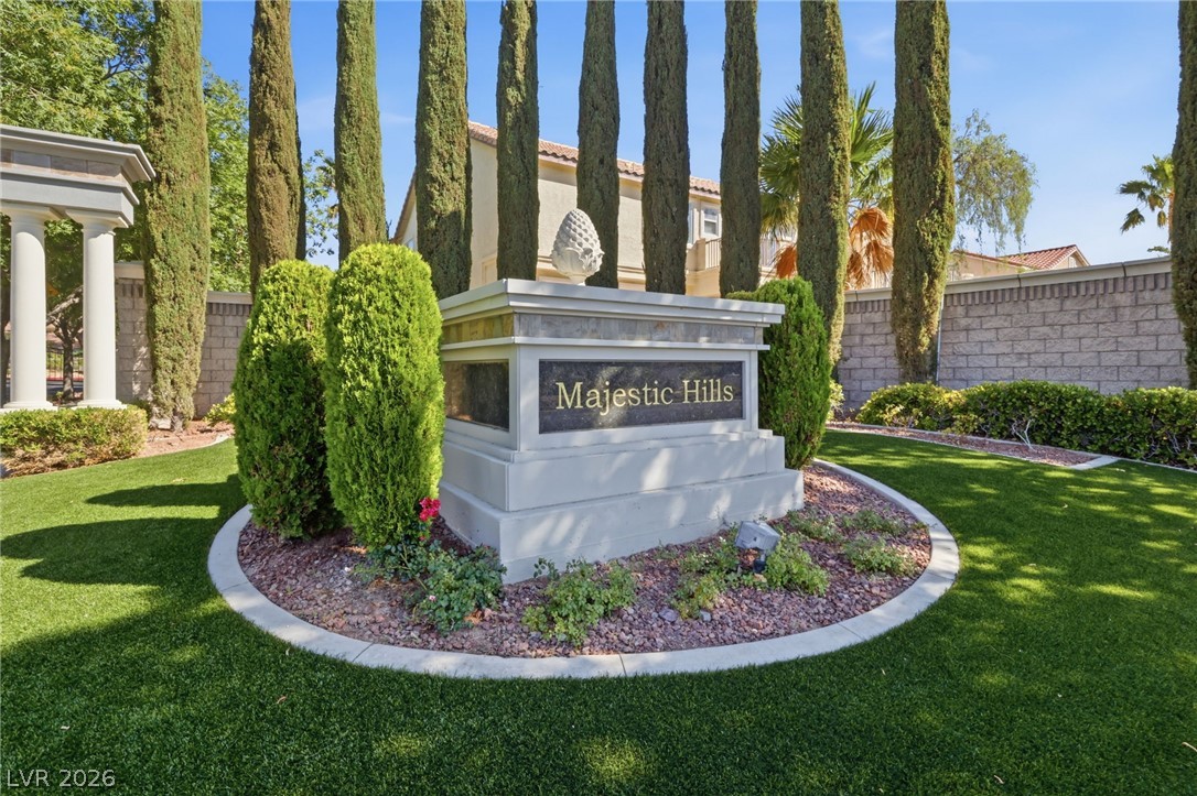 2951 Matese Drive