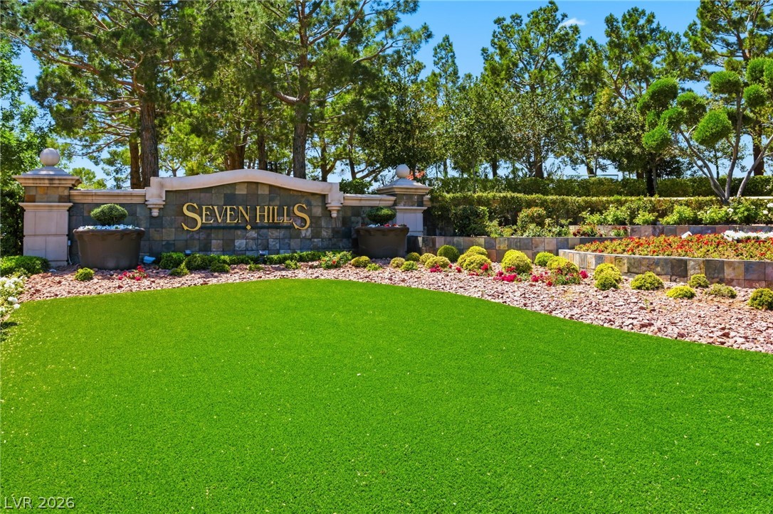 2951 Matese Drive