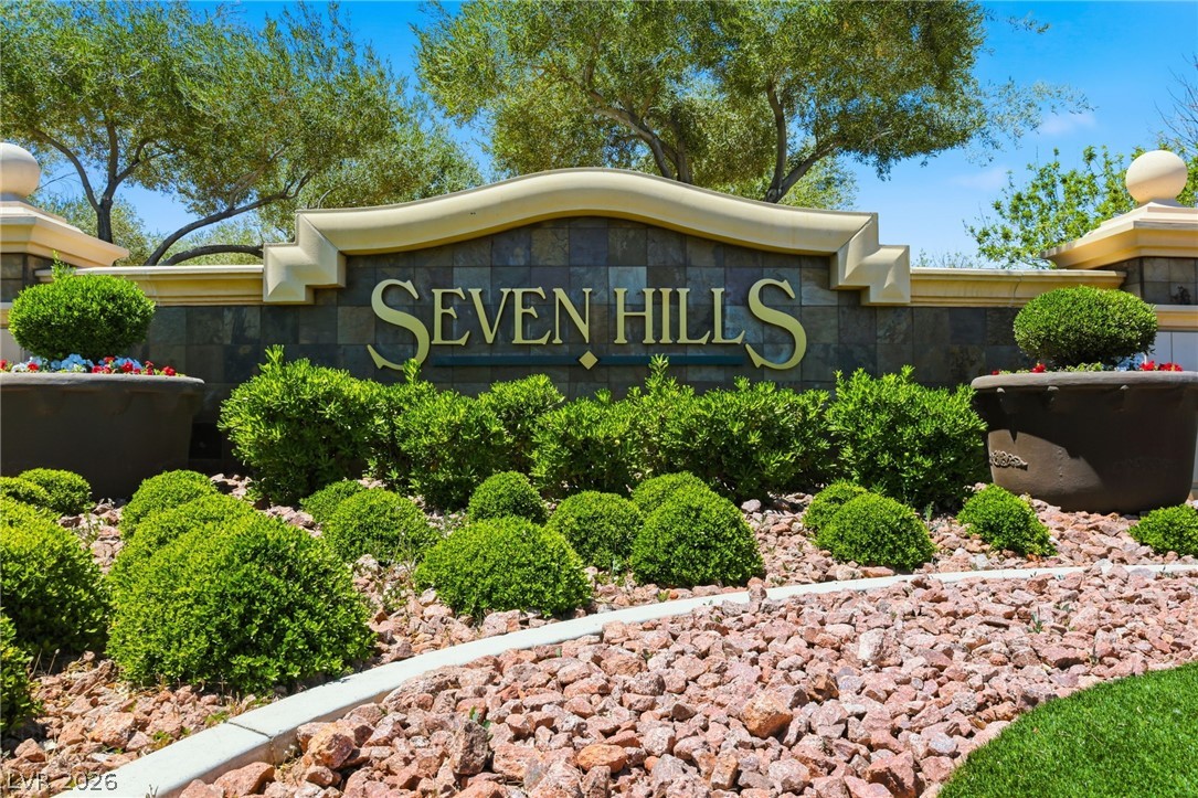 2951 Matese Drive