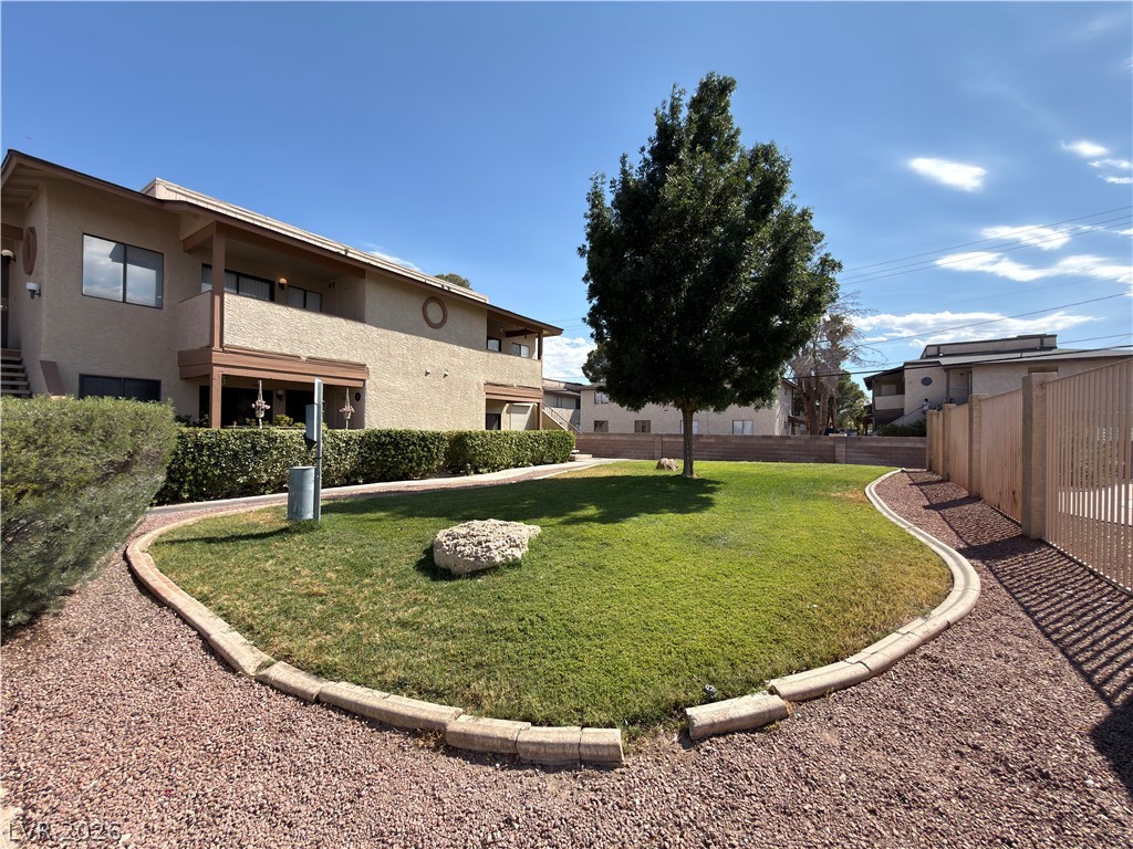 3709 Snorkel Circle D