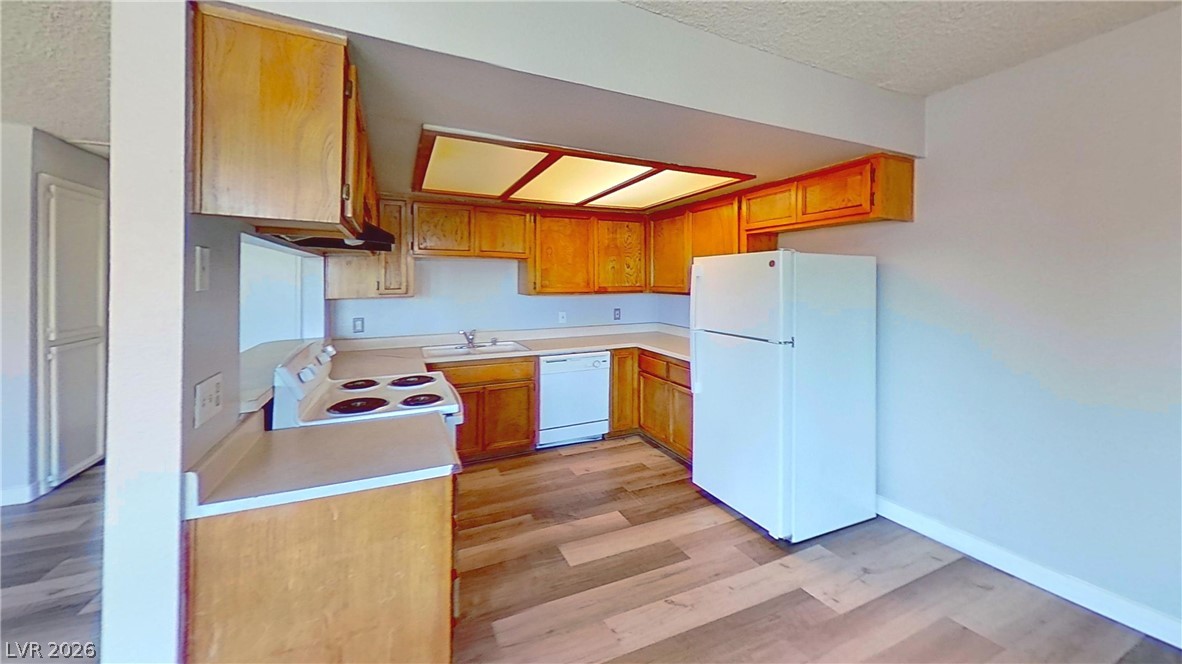 3709 Snorkel Circle D