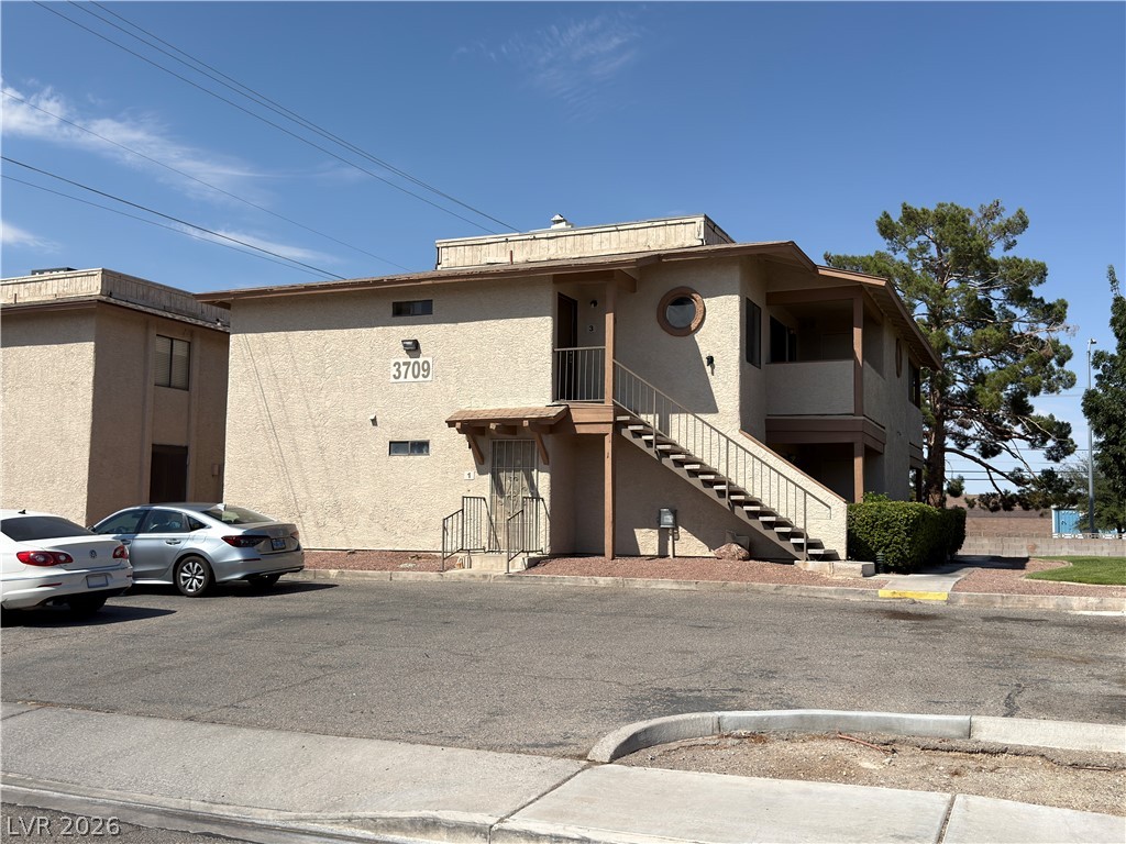 3709 Snorkel Circle D